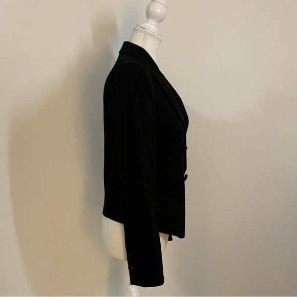 Women’s blazer Jacket - Picture 5 of 13